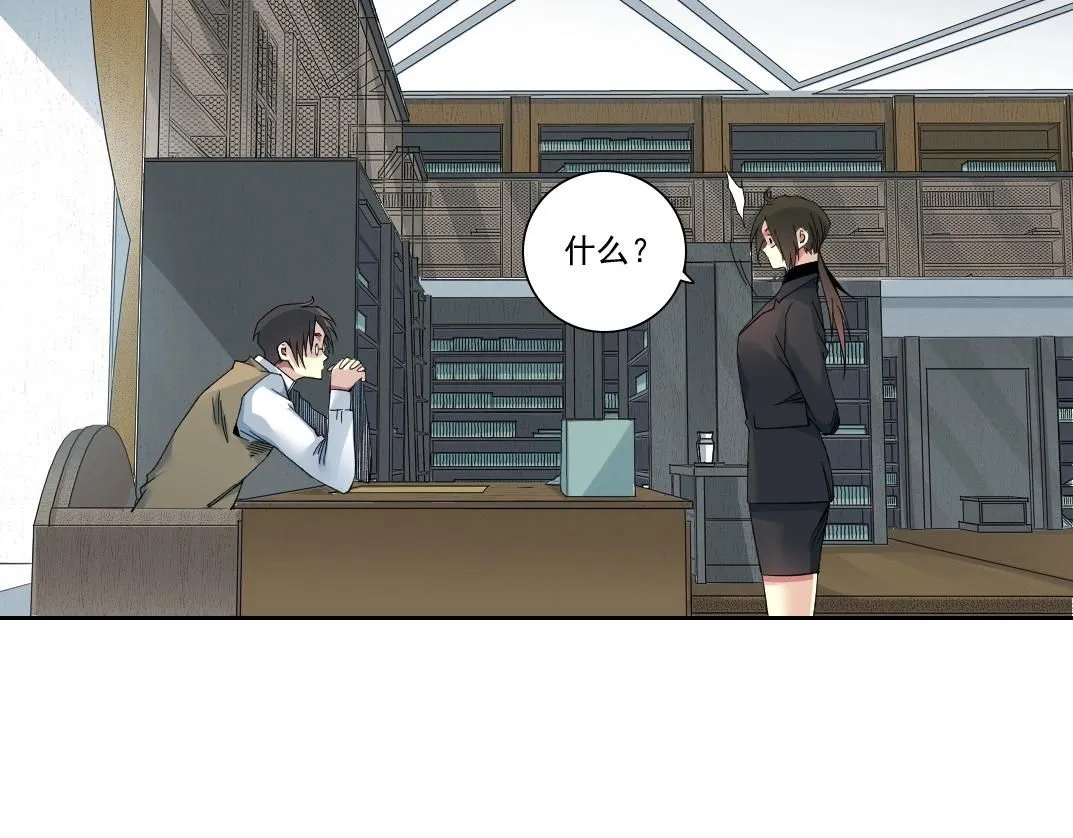 第219话 BGM-????-somewhere in time28