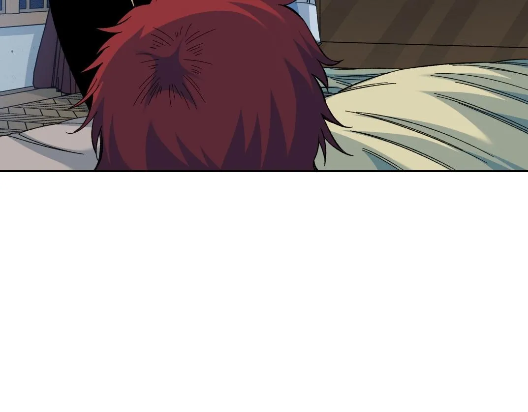 第175话 陆离我现在火气很大25