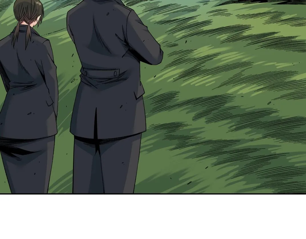 第180话 干扰时间线的因素6