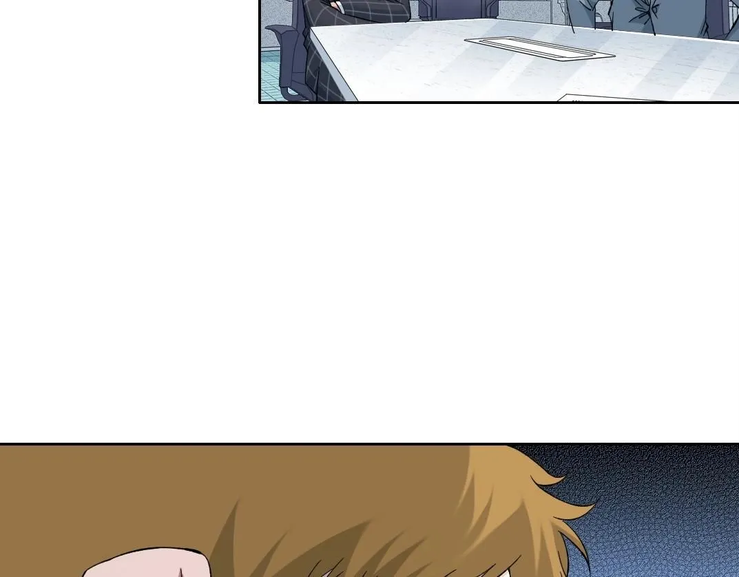 第206话 造物主的决定18