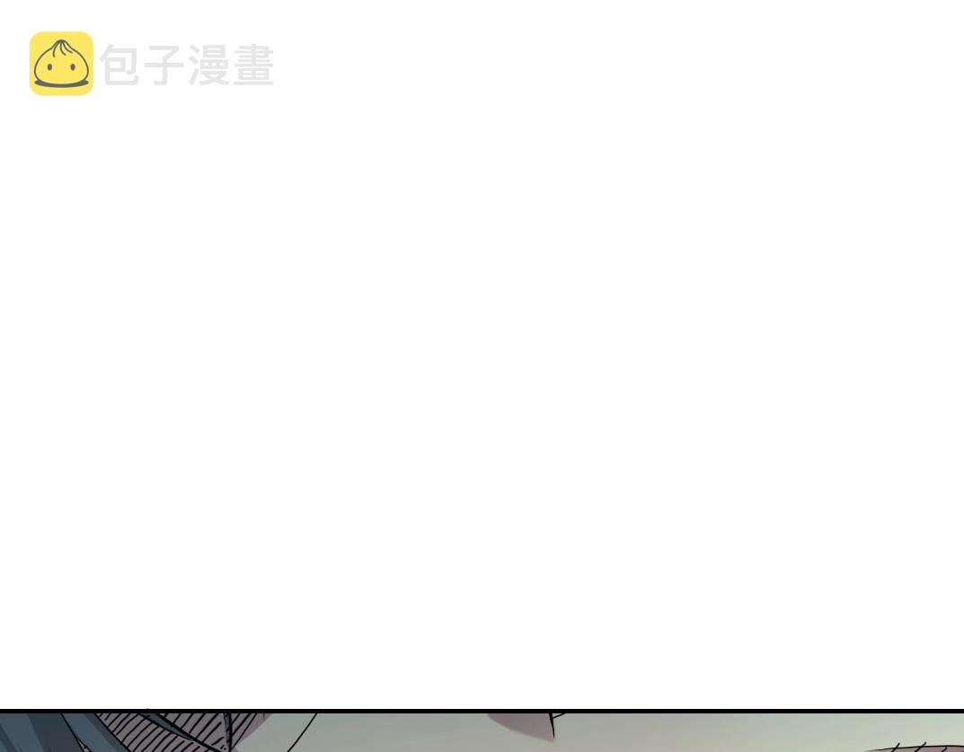 第58话 录像带42