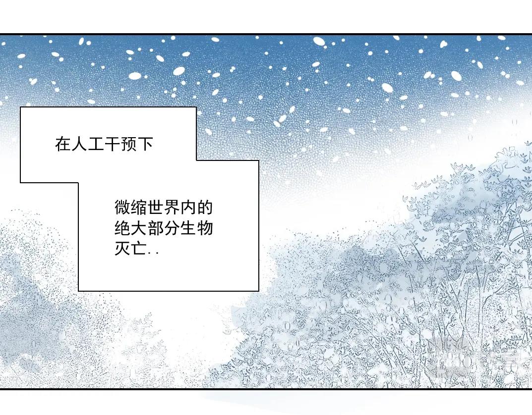 第143话 创世之始3