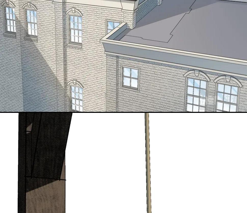 第163话 Old Town Road4