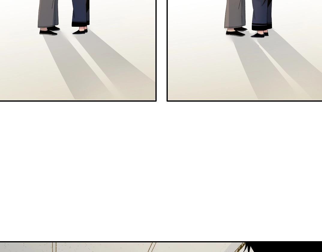 第114话 未知的规则26