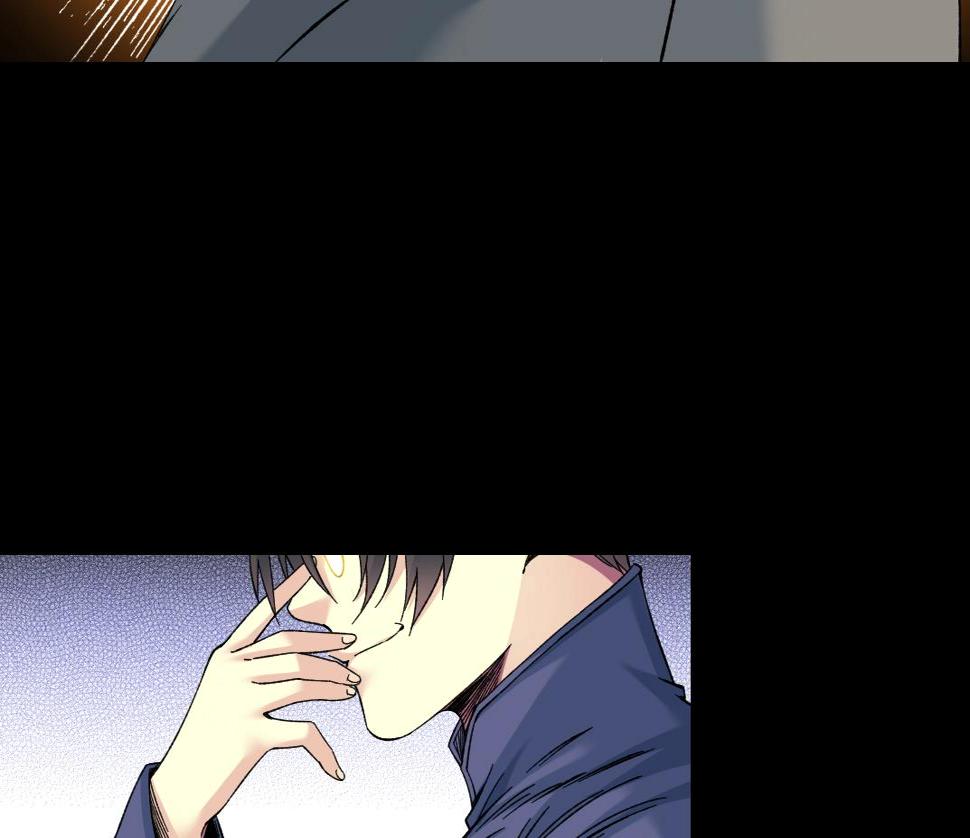 第155话 起死回生59