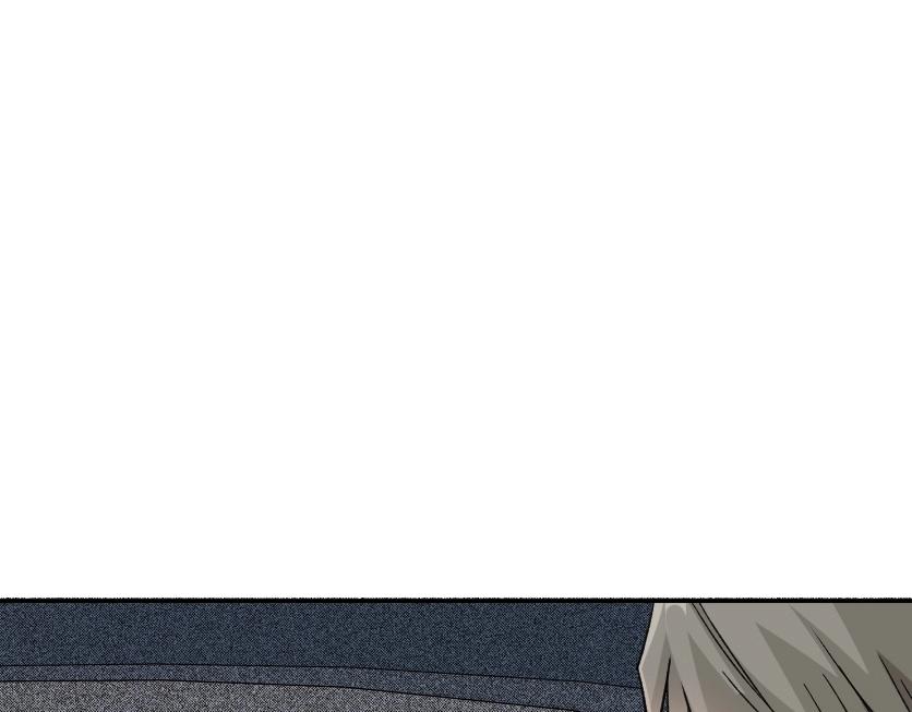 第88话 试验体15