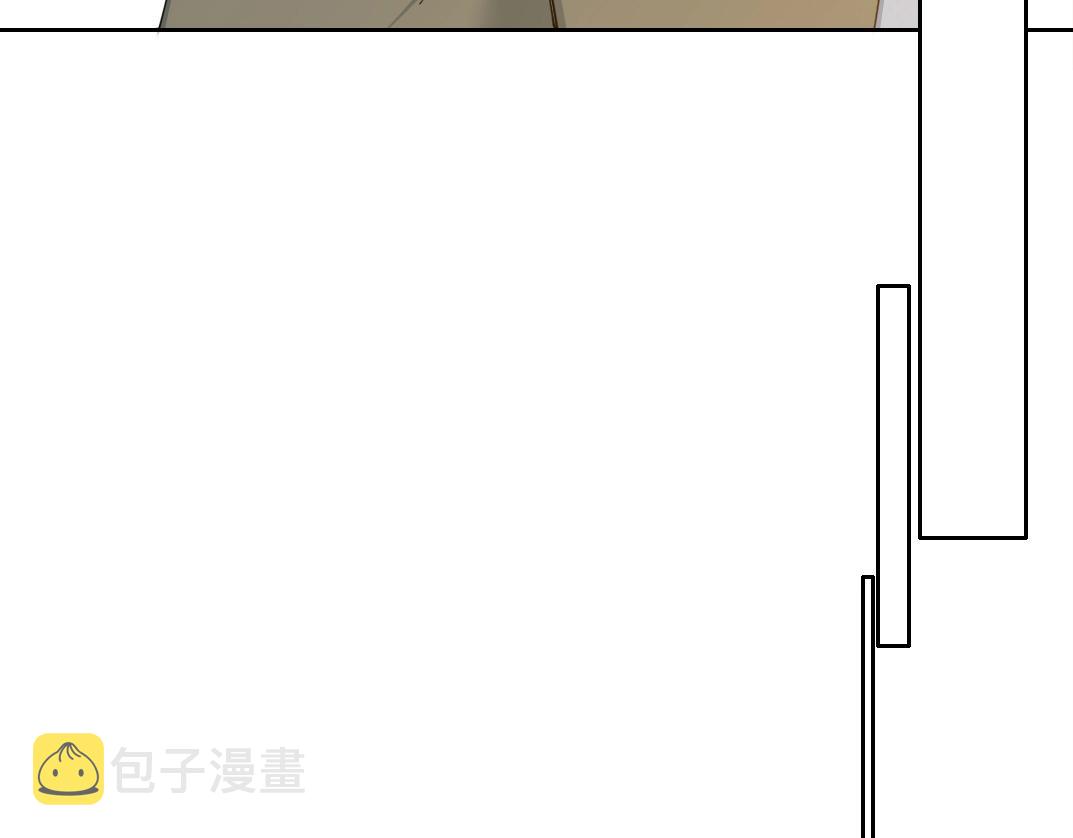 第137话 陆sir的早晨17
