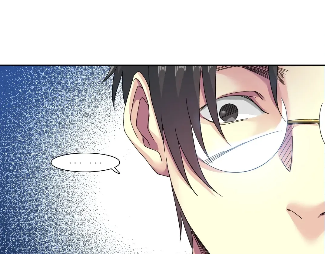 第242话 雪原传说18