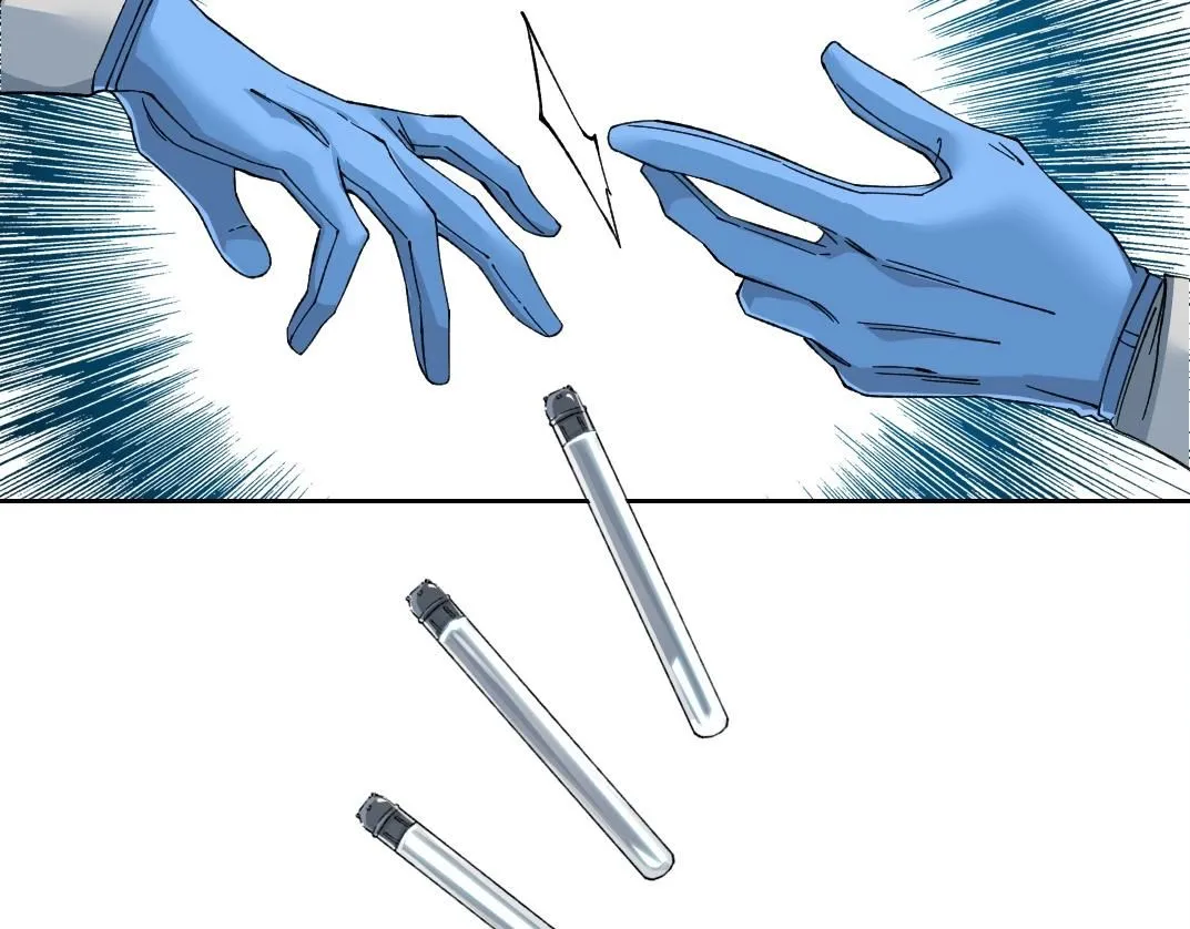 第215话 新的造物55