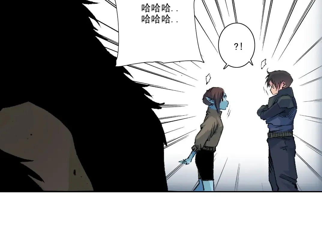 第259话 新的活法44