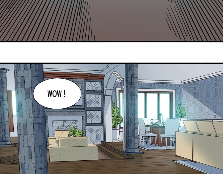 第13话 入驻新据点82