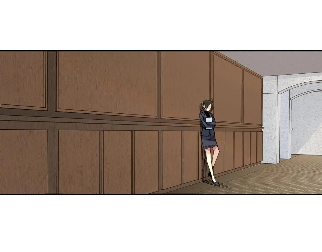 第225话 被修改的时间3