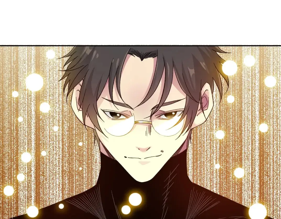 第244话 时间之神69