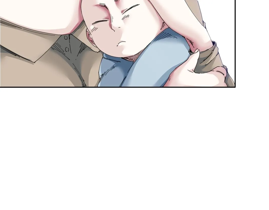 第172话 神的指引34