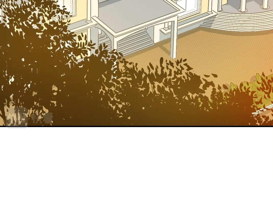 第34话 聪明人6