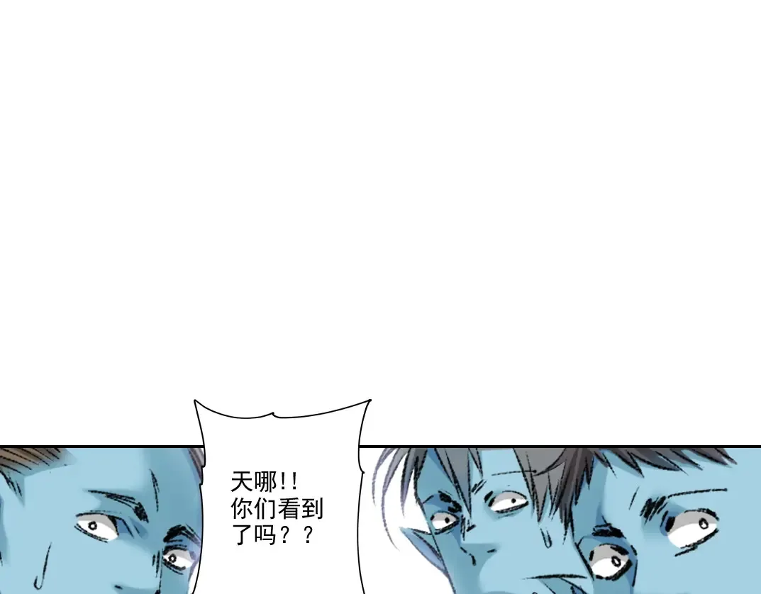 第274话 神力21