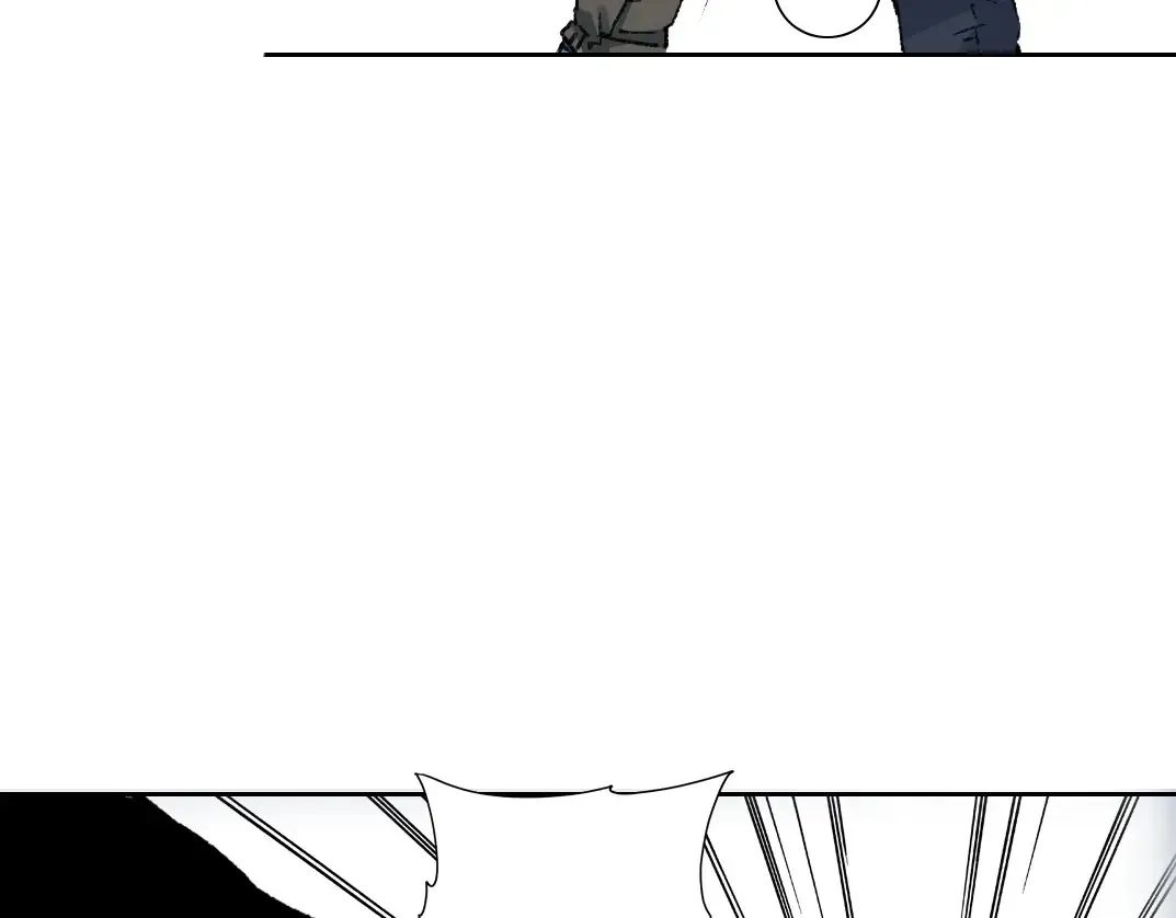 第259话 新的活法43
