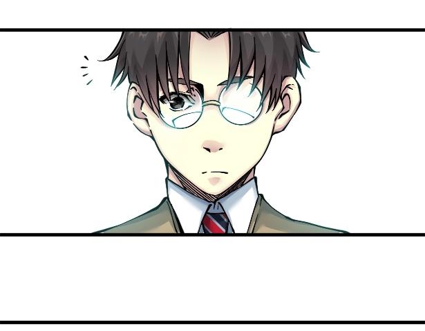 第21话 新目标105