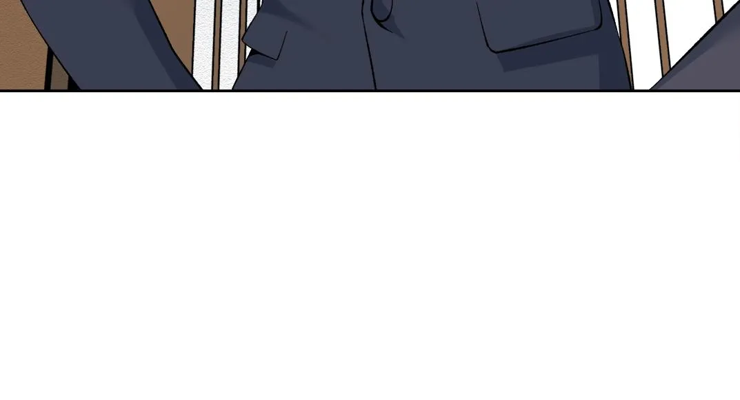 第192话 亚瑟·陆38