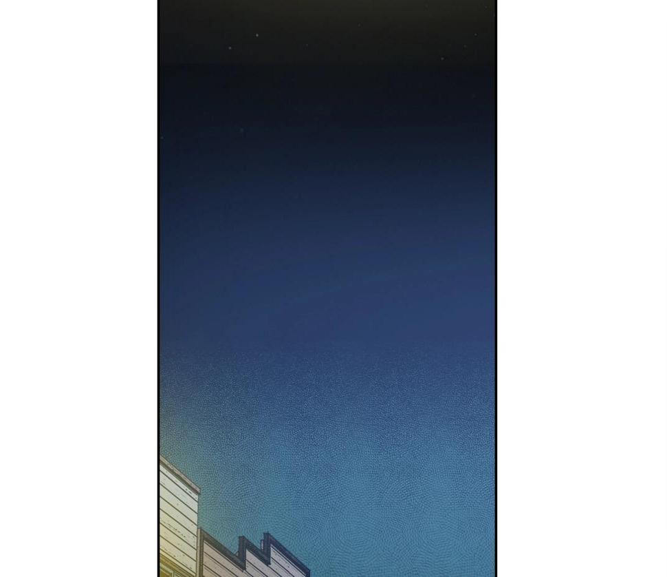 第160话 反抗者58