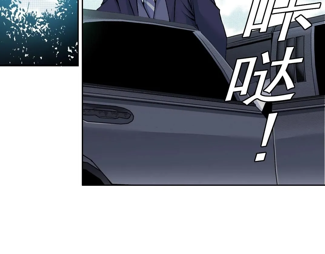 第201话 怅然28