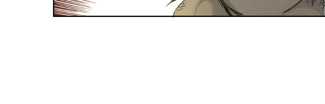 第215话 新的造物16