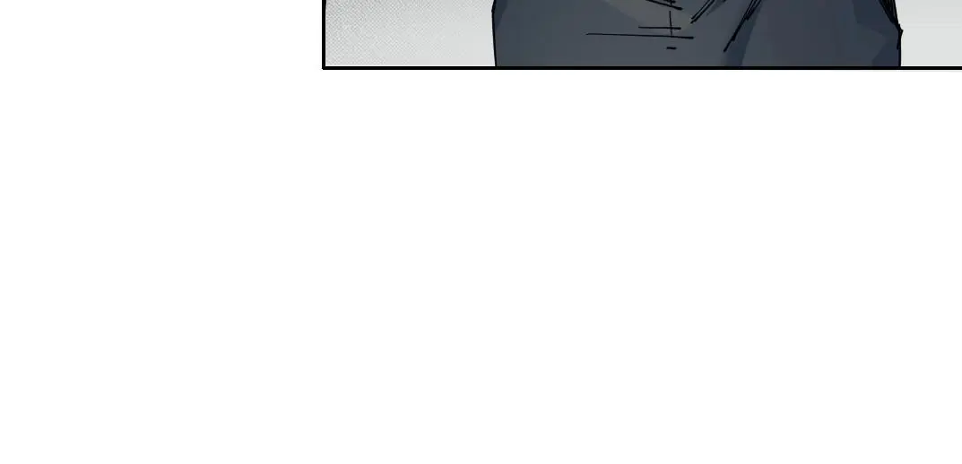 第233话 请拿走我的寿命吧28