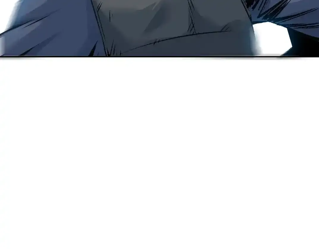 第256话 我的帝国28