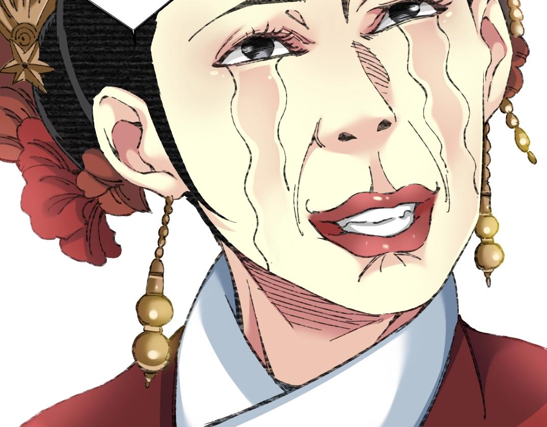 第21话 新目标71
