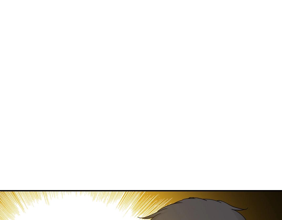 第55话 长生代理人27