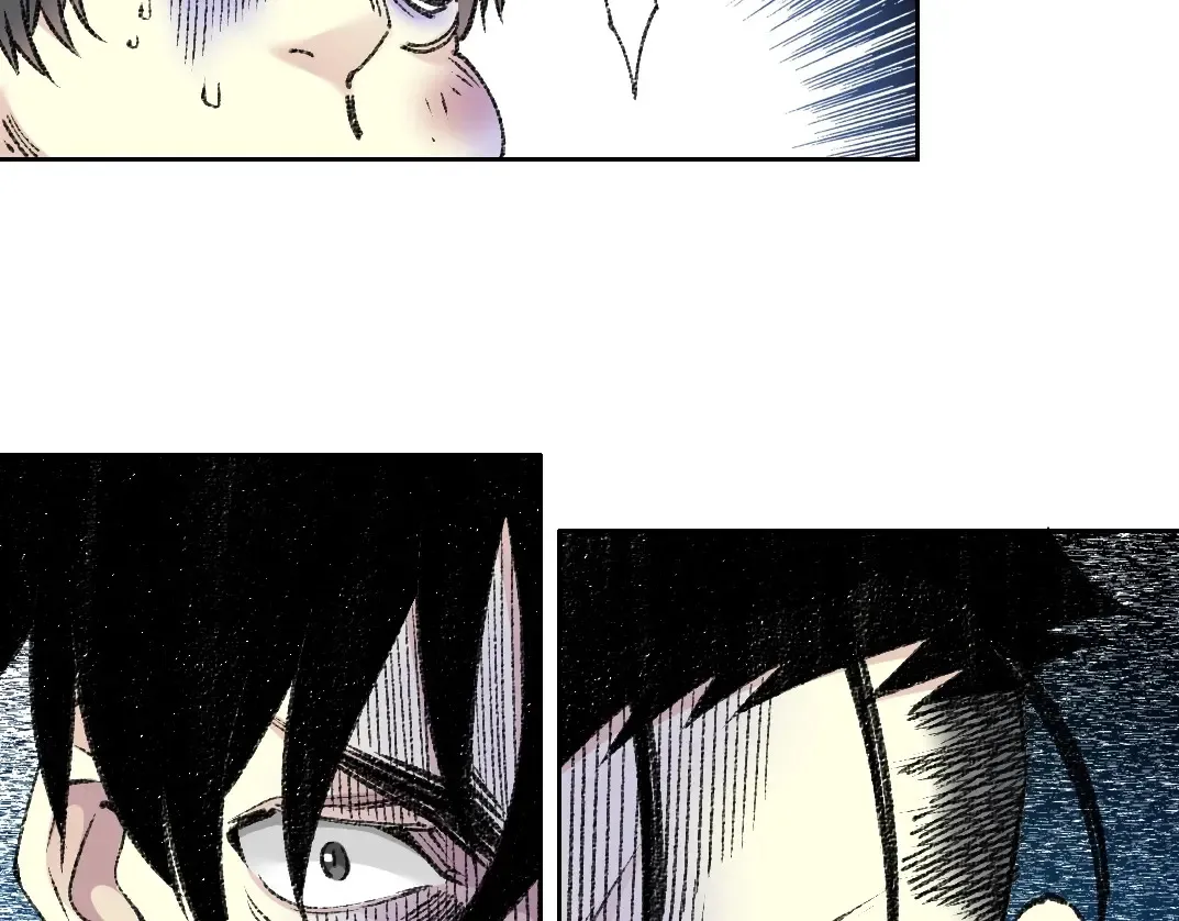第269话 我儿子回来了？30