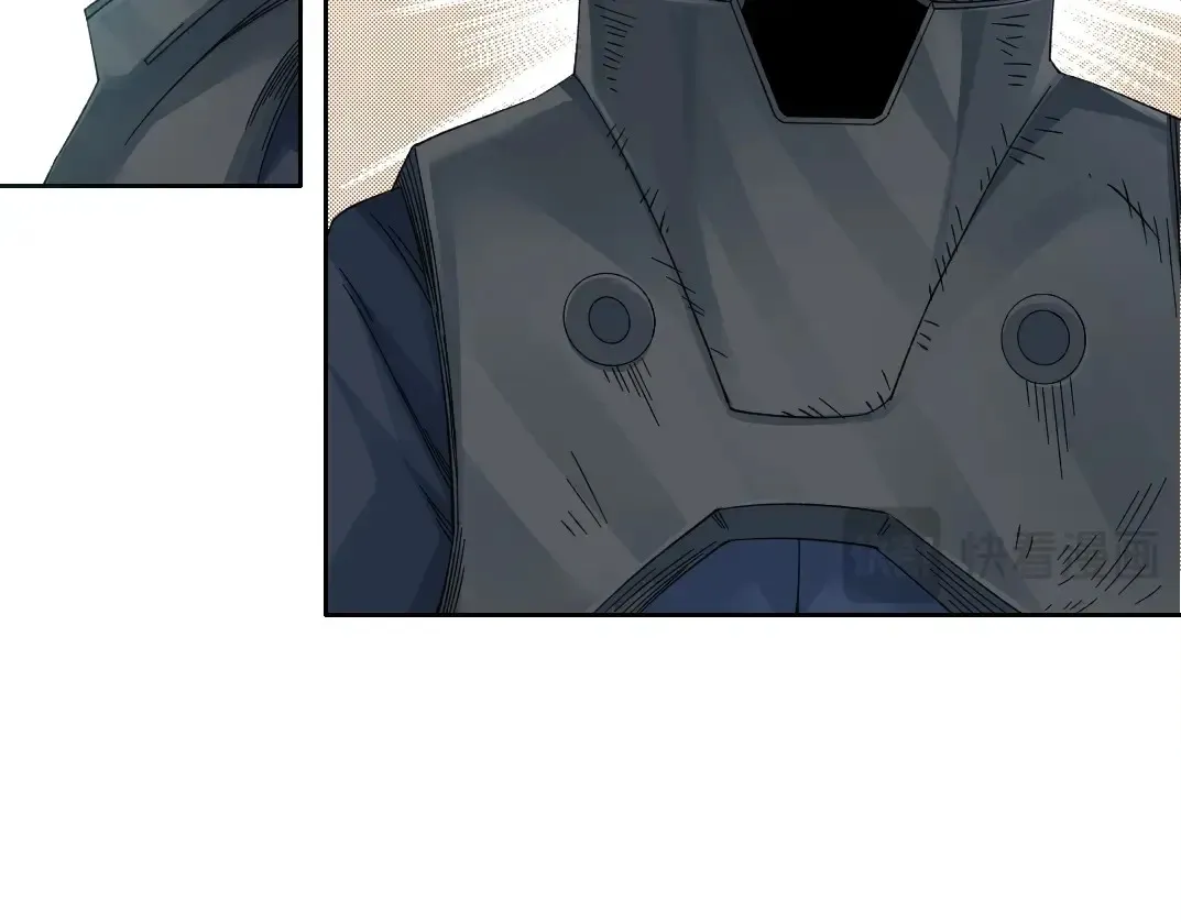 第241话 蓝皮220