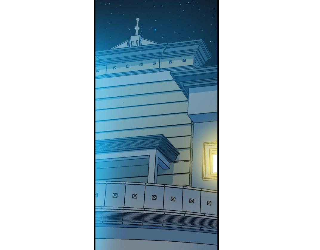 第25话 颤抖的心87