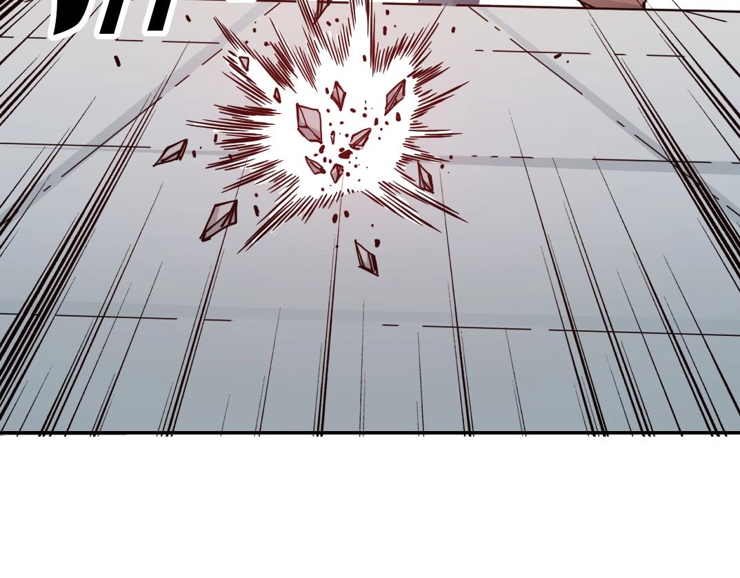 第38话 魔都地下教父89