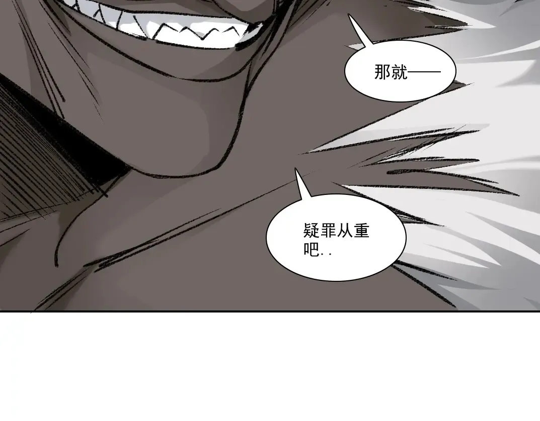 第264话 抵达20