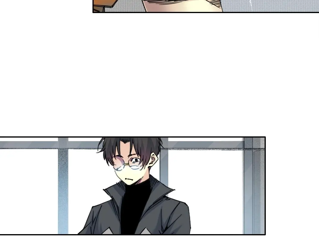 第233话 请拿走我的寿命吧8