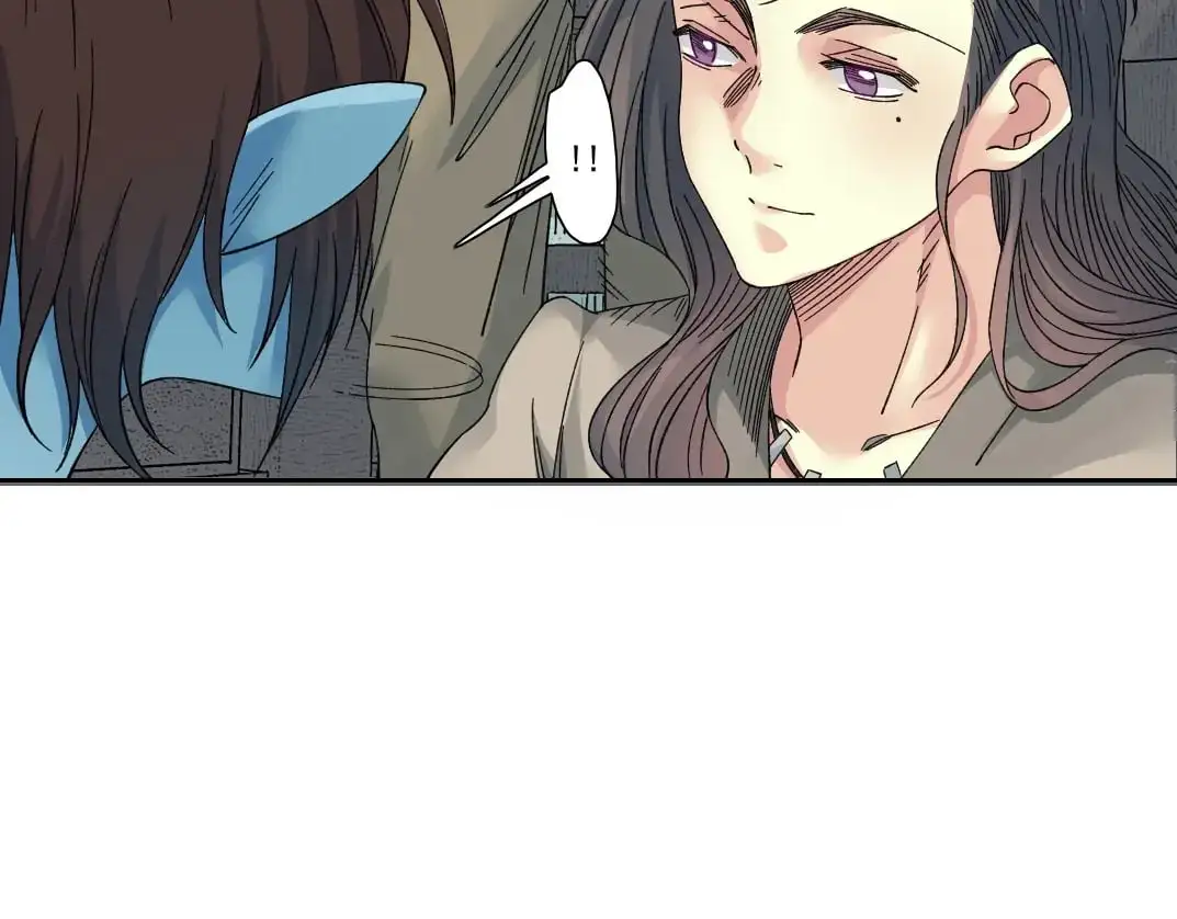 第245话 飞喽～！！！！！！！！23
