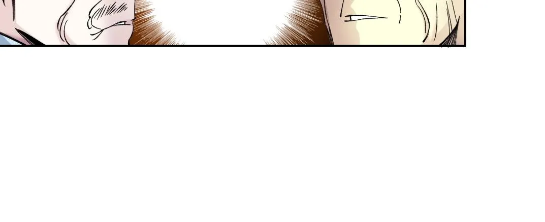 第194话 二号世界筹建12