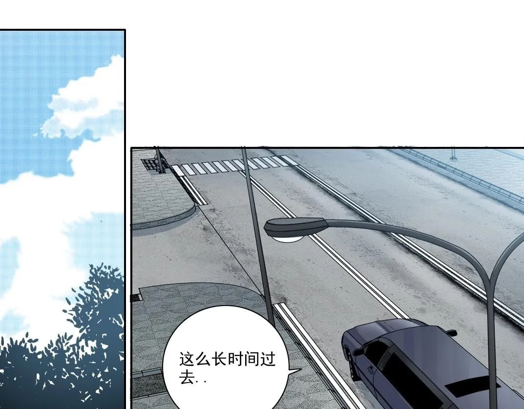 第200话 祈求28