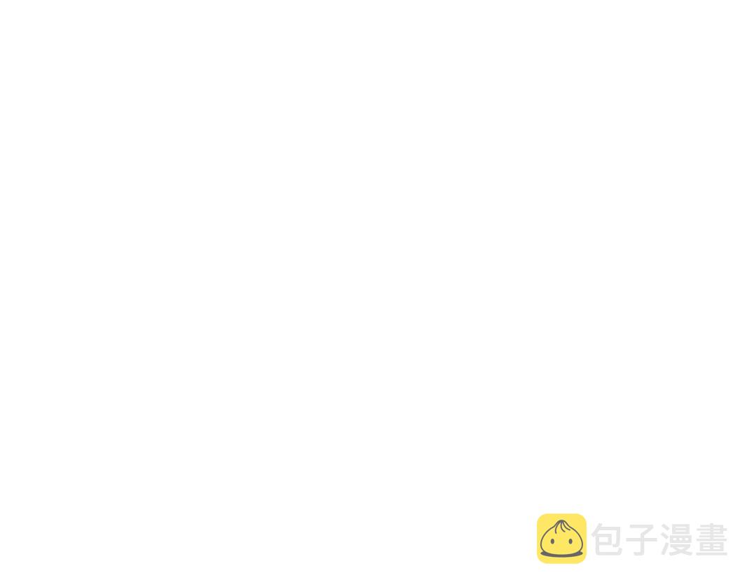 第30话 国士无双106