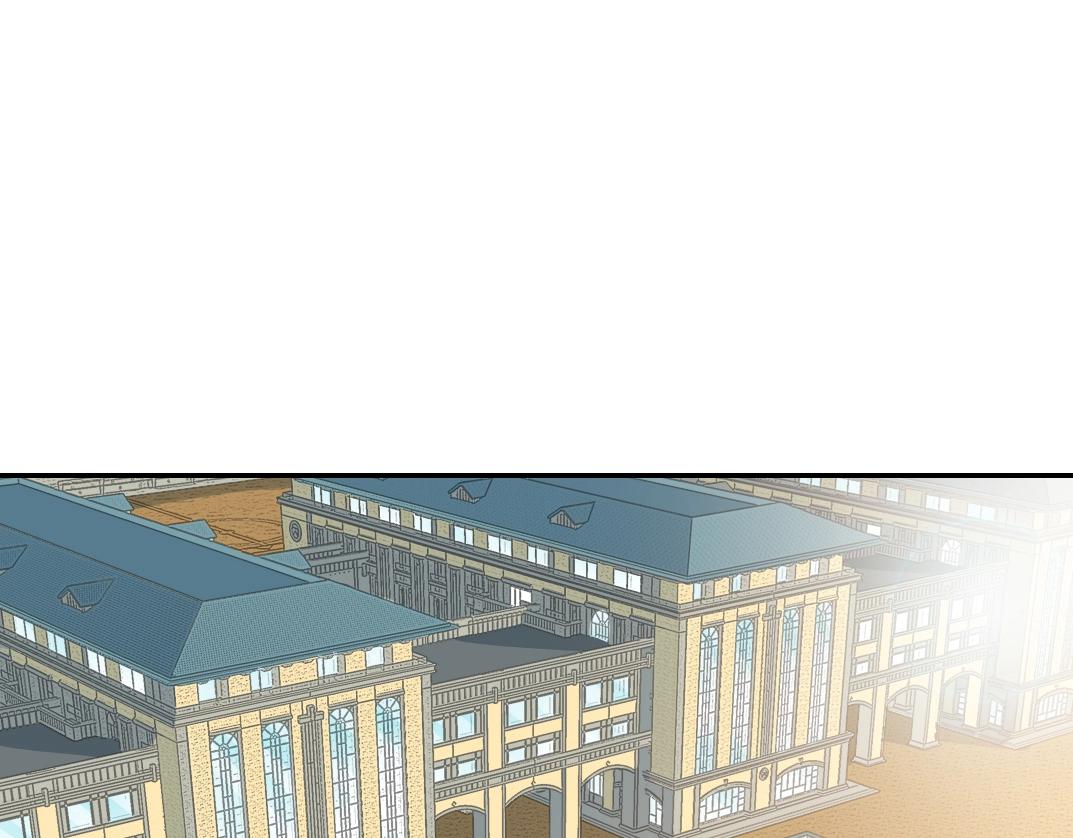 第44话 长生者3