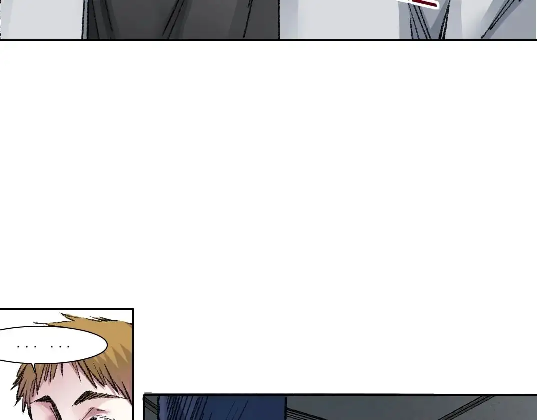 第250话 信念32