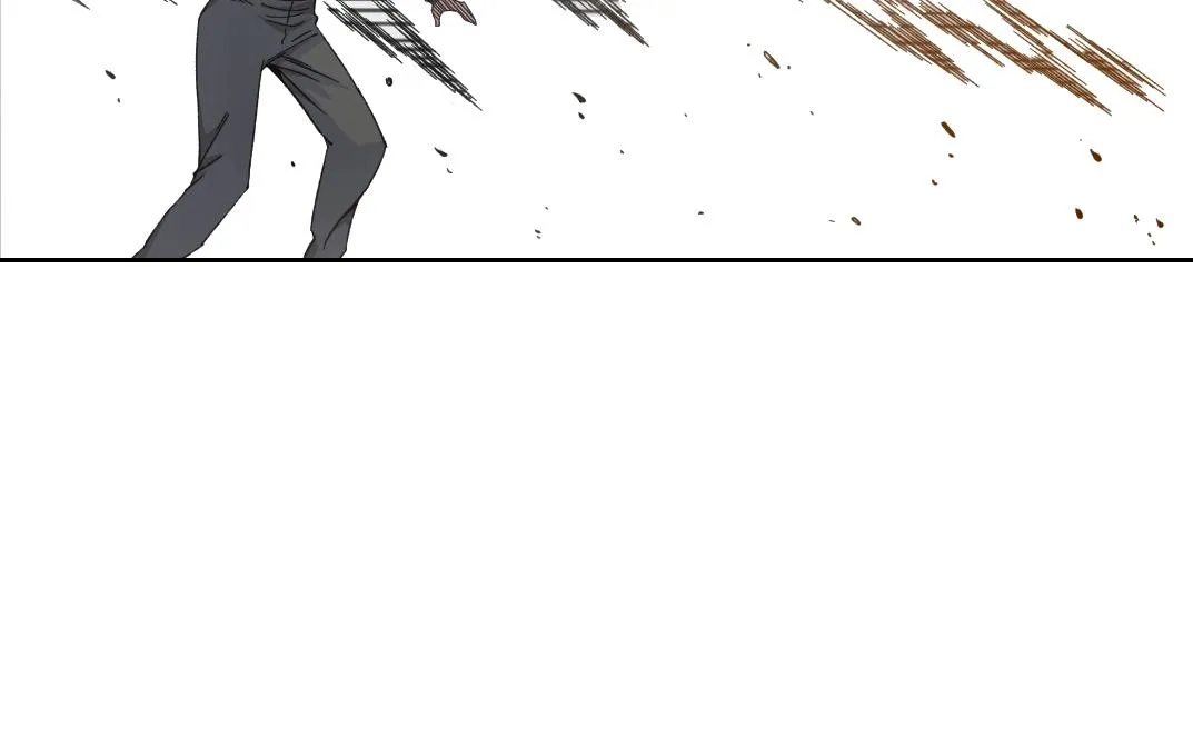 第190话 加更 ！重逢46