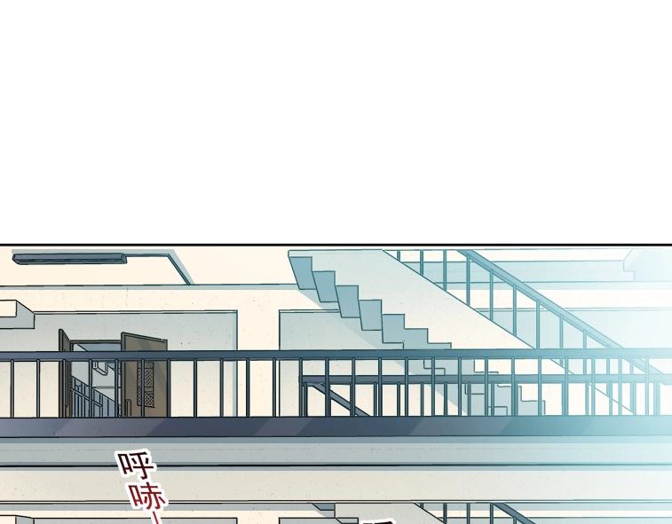 第83话 雷霆行动63