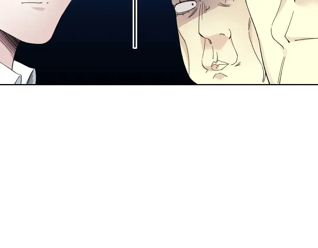 第245话 飞喽～！！！！！！！！10