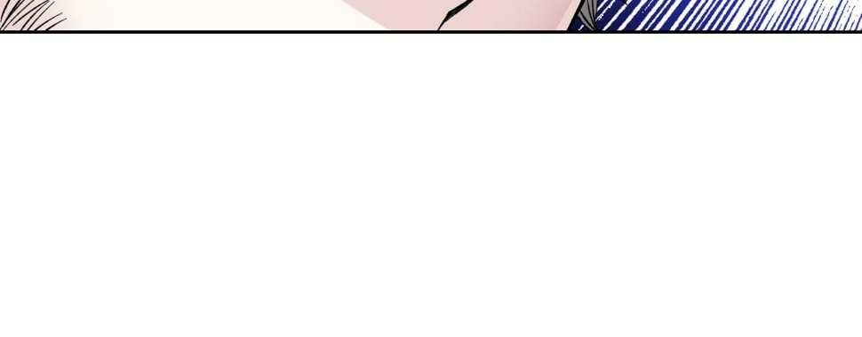 第168话 无法注入的时间22