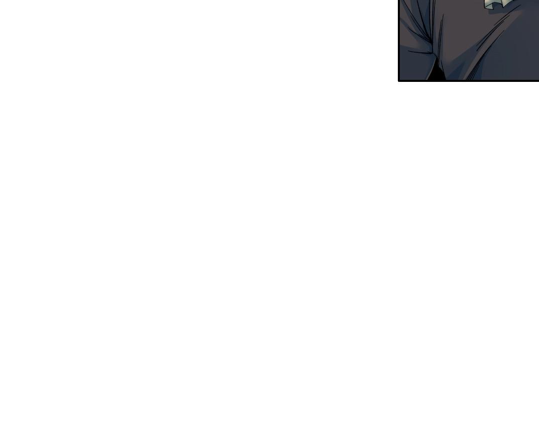 第170话 时间之主的博弈7