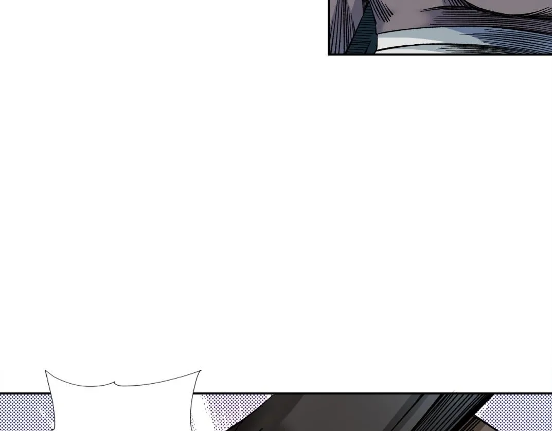 第175话 陆离我现在火气很大70
