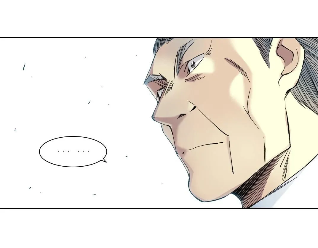 第217话 照片46