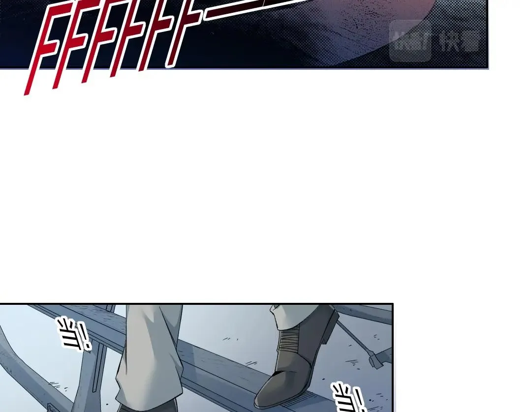 第193话 年轻吧！我的员工！25